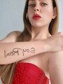 FOTOS DE NALGONA..CUERPAZO..PUTITA VIP...RUBIA!!!