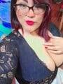 FOTOS DE HOLA BABY SI TE GUSTAN CADERONAS Y CHICHONAS DE PROMO PAPI
