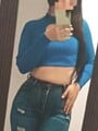 FOTOS DE SOY LINCY LA PUTITA MAS FOGOSA ARDIENTE TE LA BOY A MAMAR RIQUÍSIMO BEBÉ
