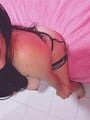 FOTOS DE DELICIOSA CARIÑOSA Y COMPLACIENTE DE NUEVO EN TU CIUDAD