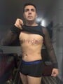 FOTOS DE BUENA VERGA PARA TU ESPOSA QUE QUIERE ALGO ASÍ