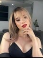 FOTOS DE VAGINA ESTRECHA OPERADITA EXPERTA EN ANAL BLANQUITA PIEL DE SEDA Y SUAVE