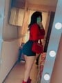 FOTOS DE HOLA BEBÉ SOY INGRID LINDA Y SEXY CUMPLIRÉ TUS FANTASÍAS AMOR LA VAMOS A PASAR S