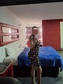 FOTOS DE CON LUGAR. CHICA BLANQUITA, BELLO ROSTRO Y LINDO CUERPO,RELACIONESILIMITADAS