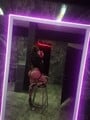 FOTOS DE NUEVA EN MAZATLÁN NALGONA CHICHONA Y SÚPER AGRADABLE Y COMPLACIENTE