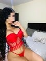FOTOS DE TATIANA 18 AÑOS REYNA DEL ORAL GARGANTA PROFUNDA ANAL FETICHE SHOW LESBICO REAL&