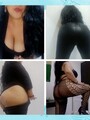 FOTOS DE EXCLUSIVA VENTA DE PACK FOTOS Y VIDEOS XXX Y PERSONALIZADOS ROXXX