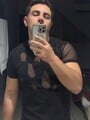 FOTOS DE PAGO CON TARJETA MANEJO LOS DOS ROLES QUE TE GUSTA MÁS A TI ?MÁNDAME MENSAJE