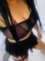 FOTOS DE DELICIOSA BLANCA CULONA SEXI TETONA VOLUPTUOSA UNA DIOSA CON SITIO EXCLUSIVO.XL