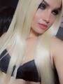 FOTOS DE LA BARBEY TRANS ESTA DE VUELTA PARA CONPLASERTE