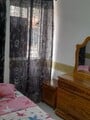 FOTOS DE CASA DISPONIBLE BIEN UBICADA EN CARTAGO VALLE
