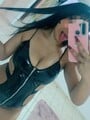 FOTOS DE LINDA NIÑA SUMISA SÚPER COMPLACIENTE RICOS TRATOS NOVIOS