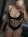 FOTOS DE PROMO CON LIDA ESCORT SOLO ESTOS DÍAS CALIDAD A BUEN PRECIO TOTALMENTE REAL