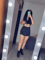 FOTOS DE CHAPARRITA CHICHONA NALGONA CABELLO LARGO VEN Y CONOCE MI SERVICIO