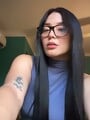 FOTOS DE HOLA MI AMOR SOY SOFÍA UNA HERMOSA CHICA NUEVA CON APTO PRIVADO INDEPENDIENTE