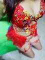 FOTOS DE SEXY MUJER CON UN CUERPO DIVINO MUY ATRACTIVA Y COGELONA MADURITA SABROSA