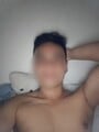 FOTOS DE SOY JUANSE, PAREZCO INOCENTE A PRIMERA VISTA... PERO SOLO HASTA QUE ME CONOCES