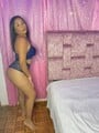 FOTOS DE ADICTA AL SEXO VEN CULEAME RICO ME ENCANTA LA VERGA METEMELA TODO PROFUNDA