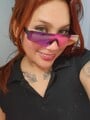 FOTOS DE PRINCESA CARA HERMOSA FULL COMPLACIENTE Y ATENTA