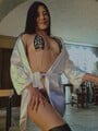 FOTOS DE HERMOSA MORENA, CULO RICO GRANDE Y APRETADITO