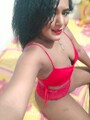 FOTOS DE HOLA MIS AMORES MI NOMBRE ES ÁNGELYNA LLEVO POCO DÍAS EN TU CIUDAD