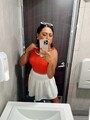 FOTOS DE DE TOUR EN CUERNAVACA CUMPLIENDO FANTASÍAS.