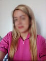 FOTOS DE SUBA MASAJES RELAJANTES PROFESIONALES A DOMICILIO EN BOGOTÁ