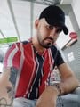 FOTOS DE PAISITA ARDIENTE Y BARBUDO PARA COMPLACERTE AL MÁXIMO PUES MI AMOR