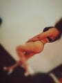 FOTOS DE MORENITA DE 19 AÑOS SENSUAL MUY AGRADABLE Y COMPLACIENTE