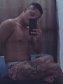 FOTOS DE CHACAL MORENO DE 1.60 ADICTO AL SEXO 19 CM DE PODER