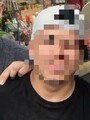 FOTOS DE HEY QUE TAL SOY UN CHICO SÚPER LINDO DISCRETO ESCRÍBEME PARA QUEDAR SOY GABRIEL