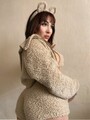 FOTOS DE DISPONIBLE PRESENCIALY VIRTUAL BARBARA CORONEL BELLA BEBA Y ACEPTO TARJETA