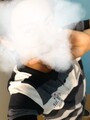 FOTOS DE COGEMOS MIS PRECIOSAS, ANIMENSE LA PASAREMOS RICO