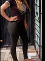 FOTOS DE MASAJES RELAJANTES Y ERÓTICOS A DOMICILIO CHAPINERO BOGOTÁ