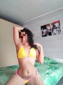FOTOS DE DULCE TENTACIÓN. MUJERES CON EL GALLO PRONUNCIADO PARA TU FANTASÍAS