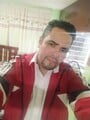 FOTOS DE BUSCO PAREJA PARA TRÍO Y CORNUDOS QUE PRESTEN A SUS ESPOSAS
