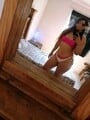FOTOS DE ZERETH NALGONA Y CADERONA CHIHUAHUA CACHONDA MIL