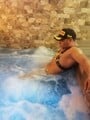 FOTOS DE SÓLO PARÁ MUJERES Y PAREJAS SWINGERS EN OAXACA ABSOLUTA DISCRECION