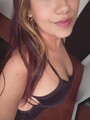 FOTOS DE ALTA LINDA TOLIMENSE ARRECHA SIN AFANES DAME EN TODAS LAS POSES