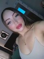 FOTOS DE DE PASO POR BOGOTA ! POCOS DÍAS ! ADICTA AL ANAL