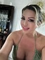 FOTOS DE ESTE FIN $1000 MASAJE RELAJANTE CON ESTIMULACION EN MI EN EL CENTRO D LA CIUDA