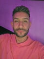 FOTOS DE CHICO VERSÁTIL CONFIABLE, AMABLE DE DOSQUEBRADAS