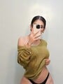 FOTOS DE TU PLACER ES MI PLACER, LUISA SOLO DE VISITA EN TU CIUDAD!!!