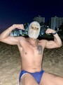 FOTOS DE CHACAL CALIENTE CON LECHE ESPESA Y CALIENTE PARA AVENTARLA