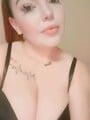 FOTOS DE SINALOESE MUY RICA DOY BESITOS Y CARÍSIAS COBRO AL LLEGAR