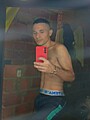 FOTOS DE VAMOS A DISFRUTAR UN RICO MOMENTO ESTOY PARA COMPLACERTE Y HACERTE LO QUE QUIERE