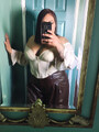 FOTOS DE FETICHES PAREJAS SEXO DURO GARGANTA PROFUNDA