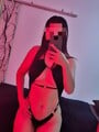 FOTOS DE SPA ACREDITADO SOLICITA PERSONAL FEMENINO..CONTÁCTANOS
