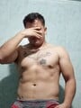 FOTOS DE DIME QUE ES LO QUE DESEAS REALMENTE. SAL DE TÚ RUTINA DIARIA