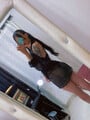 FOTOS DE HOLA ME LLAMO XIMENA TRANS DELGADA SUPER NATURAL Y RELAJADA
